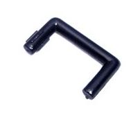 Pchytka spojkovho loiska 576203