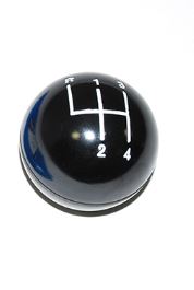 Koncovka adc pky 576316