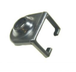 Pchytka spojkov tyky 576723LR