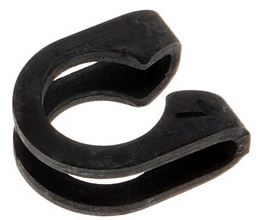 Svorka tye zen 577898LR