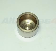 Brzdov pst, zadn 606696