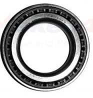 Loisko zadnho diferencilu - vnj 607181LR