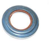 Simering diferencilu AEU2515LR