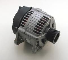 Alterntor 120A AMR2938