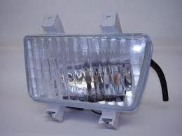 Pedn mlhovka, lev AMR3421