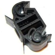 Pchytka brzdov trubky ANR1864