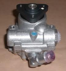 Servo erpadlo ANR2157