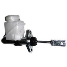 Hlavn spojkov vlec ANR2651