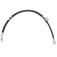 Brzdov hadice pedn prav ANR3258