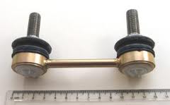 Tyka stabiliztoru ANR3304