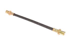 Spojkov hadice ANR3344