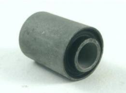 Silentblok panhardovy tye ANR3410PY