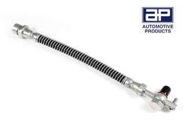 Brzdov hadice zadn ANR3628