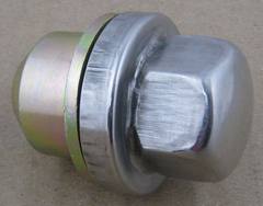 Matka pro hlinkov kola ANR3679