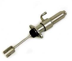 Hlavn spojkov vlec ANR4589