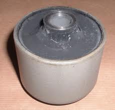 Silentblok zadnho ramene ANR6947