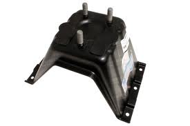 Drk rezervy na zadn dvee ASR1579