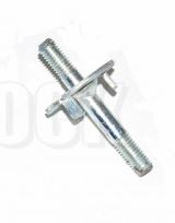 Speciln roub AYR500110LR