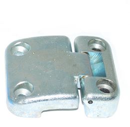 Pant dve - prav, spodn BDB710220