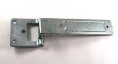 Pant dve nkladovho prostoru, horn BHB700032