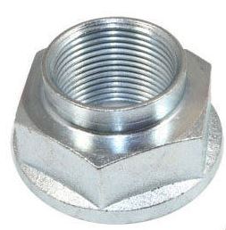 Matice poloosy CDU1534L