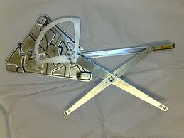 Stahovaka okna prav CVF100740