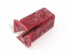 Matka, hranat, plastov CZA4705LLR