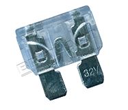 Pojistka pro penosn vzduchov kompresor DA2392FUSE50A