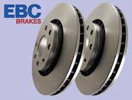 Brzdov kotou, zadn, pr DA4488