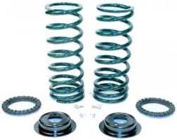 Konverzn kit vzduchovho provn DA5136