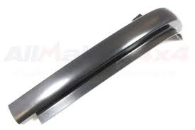 Lita pod pedn svtlo, lev DHH100710PCM