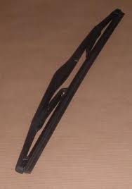 Strtko zadnho strae DKC100890