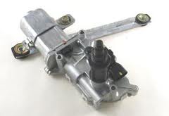 Motorek zadnho strae DLB101640