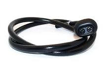 Tryska ostikovae svtla, prav DNH000060