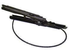 Mechanizmus stenho okna, prav EFI100021