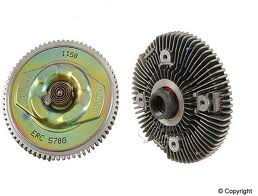 Viskzn spojka ERC5708