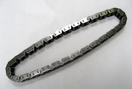 Rozvodov etz V8 ERC7929