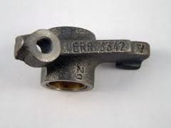 Vahadlo ventilu, lev ERR3342