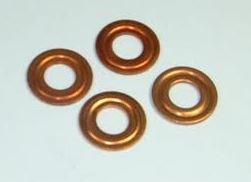 Tsnc podloka pod vstik ERR4621LR