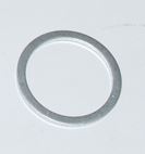 Tsnn pod ztku chladie ERR4685ALU