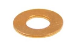 Tsnn vstikovae ERR6417