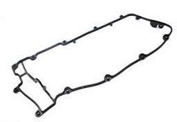 Tsnn ventilovho vka, Td5 ERR7094