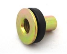 Tsnn roubu ventilovho vka Td5 ERR7266