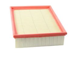 Vzduchov filtr ESR1445C