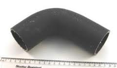 Hadice sn vzduchu ESR1483