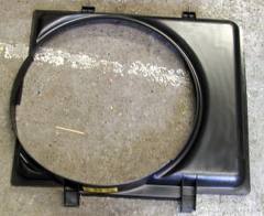 Sahara chladie 2,5TD ESR2544LR