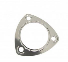 Tsnn vfuku ESR3737LR