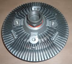 Viskzn spojka ETC1260G