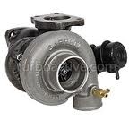 Turbodmychadlo 200Tdi ETC7461