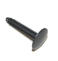 Pchytka EZM100340LOY